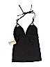 Mudd Black Swimsuit Top Size S - photo 2