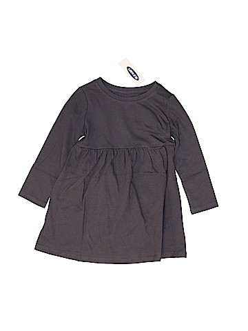 Old Navy Dress (view 1)