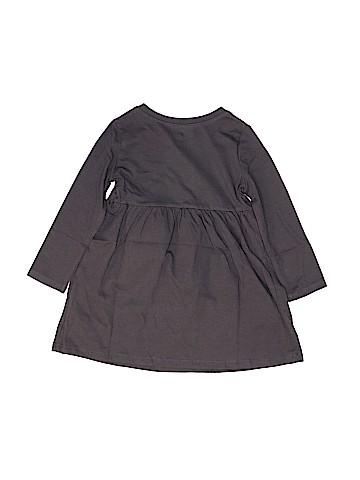 Old Navy Dress (view 2)