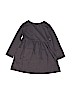 Old Navy Gray Dress Size 18-24 mo - photo 2
