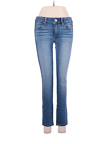 American Eagle Outfitters Jeggings (view 1)