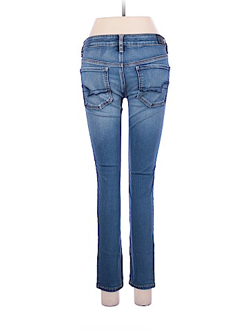 American Eagle Outfitters Jeggings (view 2)