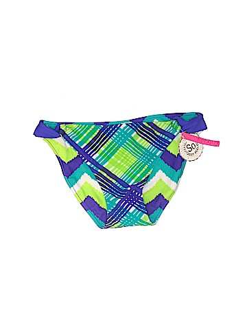 SO Swimsuit Bottoms (view 1)