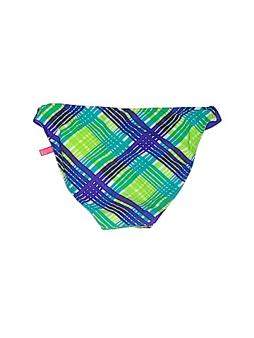 SO Swimsuit Bottoms (view 2)