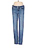 MiH Blue Jeans Size 27 waist - photo 1