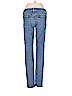 MiH Blue Jeans Size 27 waist - photo 2