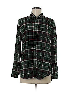 American Eagle Outfitters Size Med