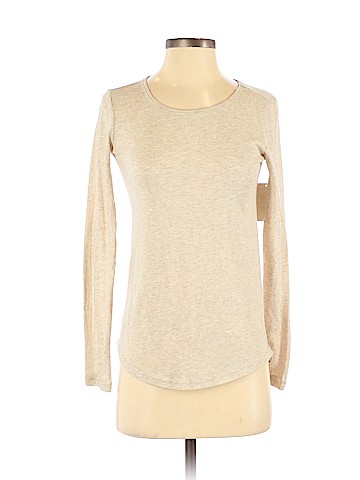 BP. Pullover Sweater (view 1)