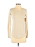 BP. Tan Pullover Sweater Size XS - photo 1