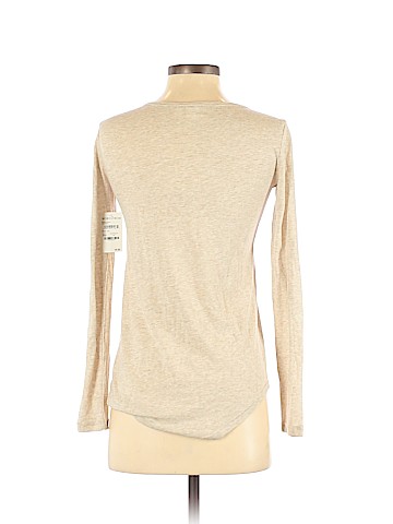 BP. Pullover Sweater (view 2)