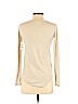 BP. Tan Pullover Sweater Size XS - photo 2