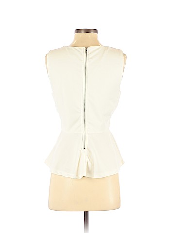 Forever 21 Sleeveless Top (view 2)