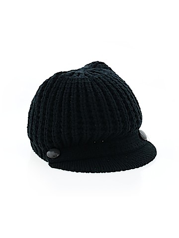 Scala Pronto Hat (view 1)