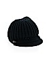 Scala Pronto 100% Acrylic Solid Black Hat One size - photo 1