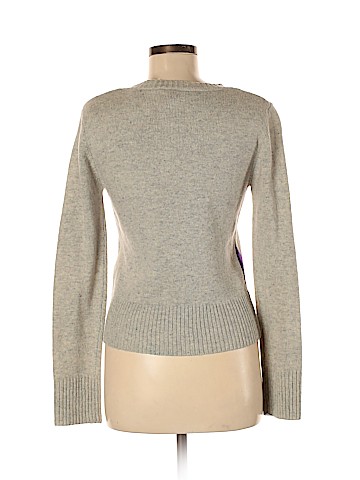 H&M Wool Cardigan (view 2)