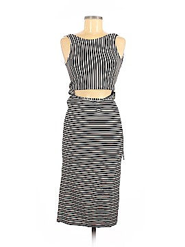 Trafaluc by Zara Size Med