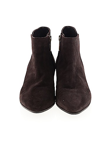 AQUATALIA Ankle Boots (view 2)