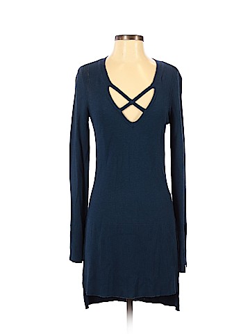 Free People Casual Dress (view 1)