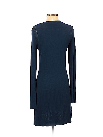 Free People Casual Dress (view 2)