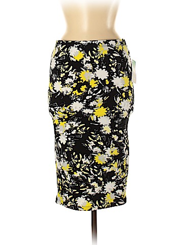 Decree Casual Skirt (view 1)