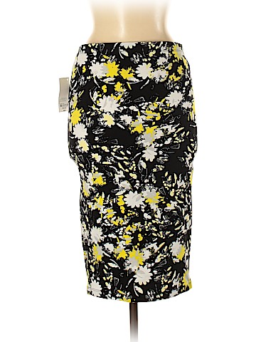 Decree Casual Skirt (view 2)