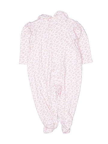 Ralph Lauren Long Sleeve Outfit (view 2)