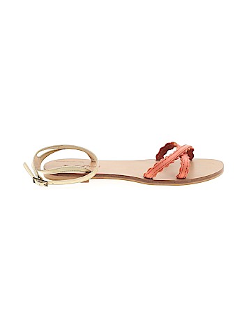See By Chloé Sandals (view 1)
