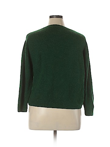 H&M Pullover Sweater (view 2)