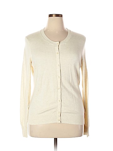 Gap Outlet Cardigan (view 1)