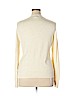 Gap Outlet Ivory Cardigan Size XL - photo 2