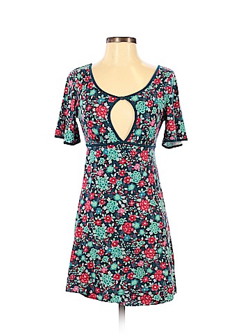 Free People Casual Dress (view 1)