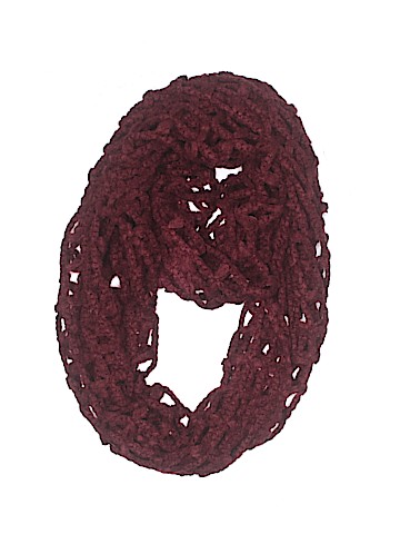 Unbranded Scarf (view 1)