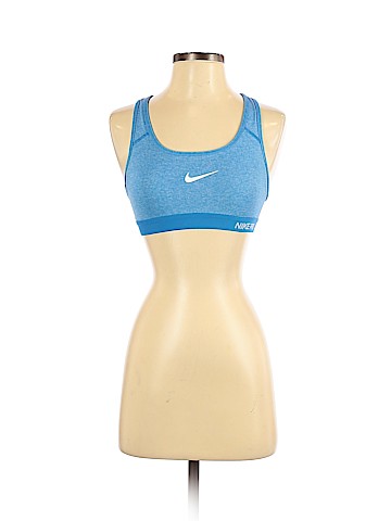 Nike Sports Bra (view 1)
