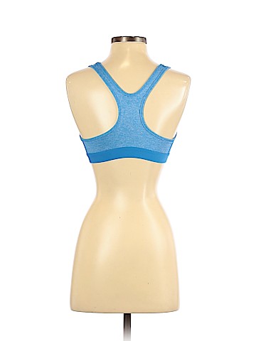 Nike Sports Bra (view 2)