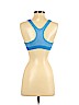 Nike Blue Sports Bra Size XS - photo 2