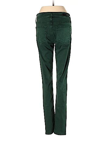 Adriano Goldschmied Jeggings (view 2)