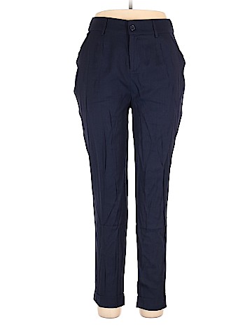 Boohoo Boutique Dress Pants (view 1)
