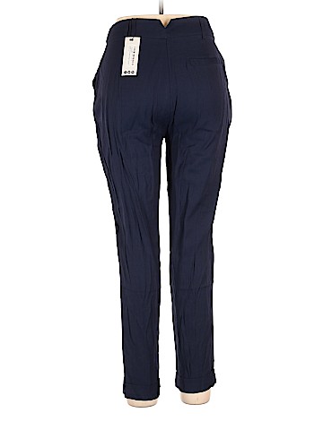 Boohoo Boutique Dress Pants (view 2)