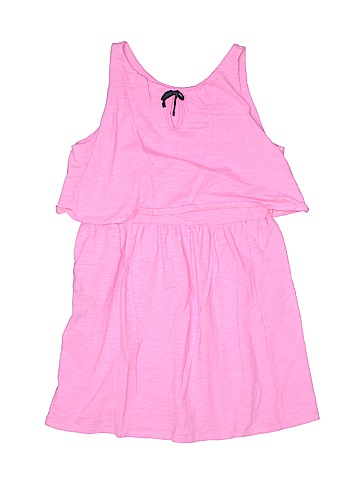 OshKosh B'gosh Dress (view 1)