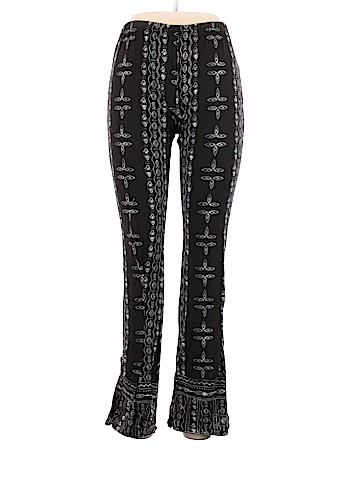 Mossimo Leggings (view 1)