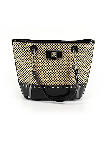 Anne Klein Tote (view 1)