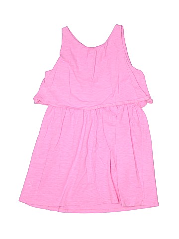 OshKosh B'gosh Dress (view 2)