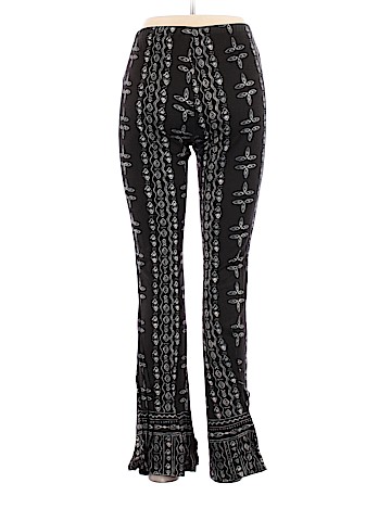 Mossimo Leggings (view 2)