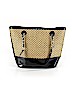Anne Klein Yellow Tote One size - photo 3