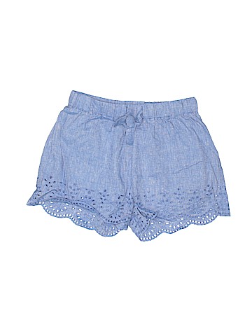 Crewcuts Outlet Shorts (view 1)