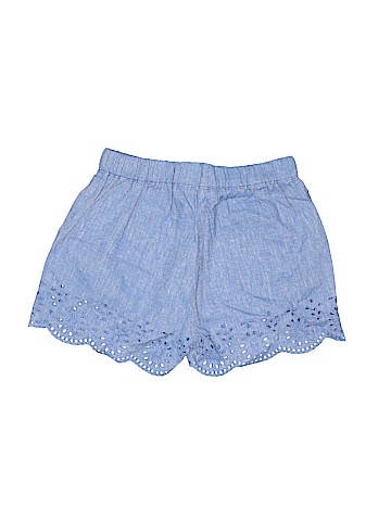 Crewcuts Outlet Shorts (view 2)