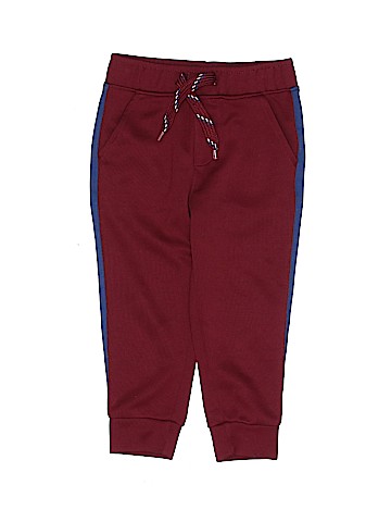 Old Navy Sweatpants (view 1)