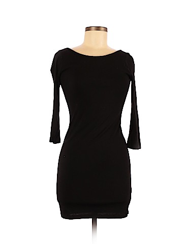 Forever 21 Casual Dress (view 1)