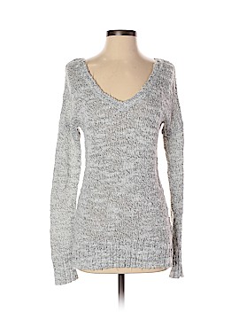 American Eagle Outfitters Size Sm