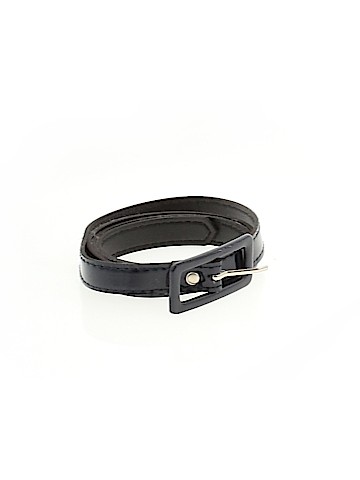 Unbranded Belt (view 1)